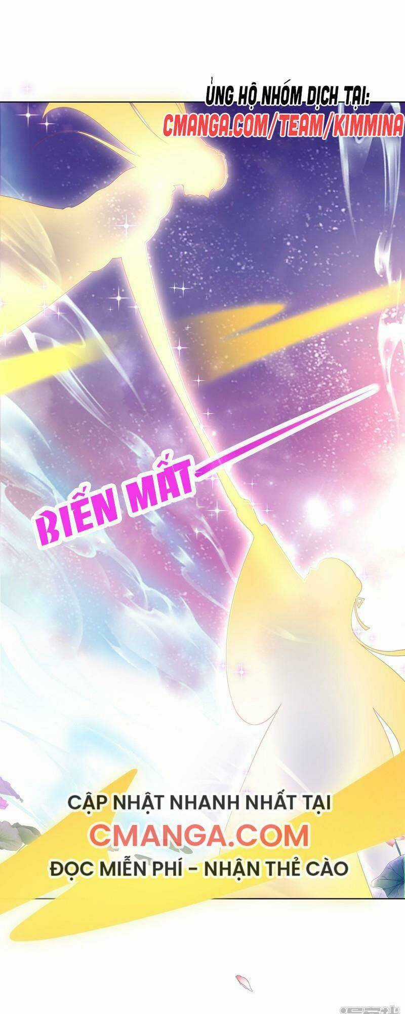 Sư Phụ, Cái Kia Ăn Ngon! Chapter 91 trang 36