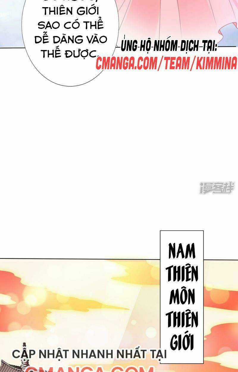 Sư Phụ, Cái Kia Ăn Ngon! Chapter 92 trang 2