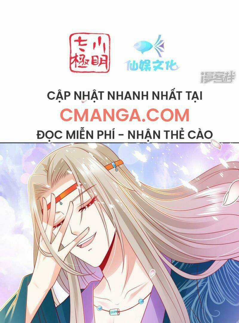 Sư Phụ, Cái Kia Ăn Ngon! Chapter 93 trang 2