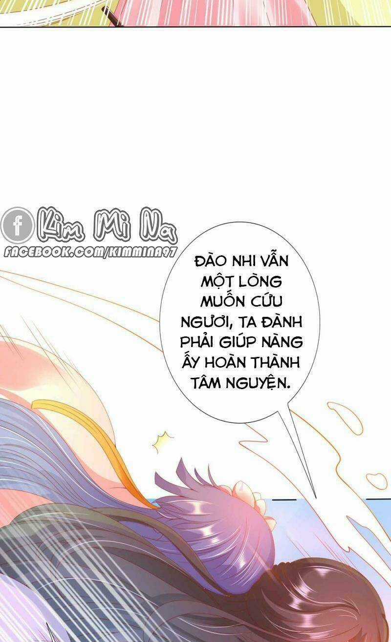 Sư Phụ, Cái Kia Ăn Ngon! Chapter 95 trang 10