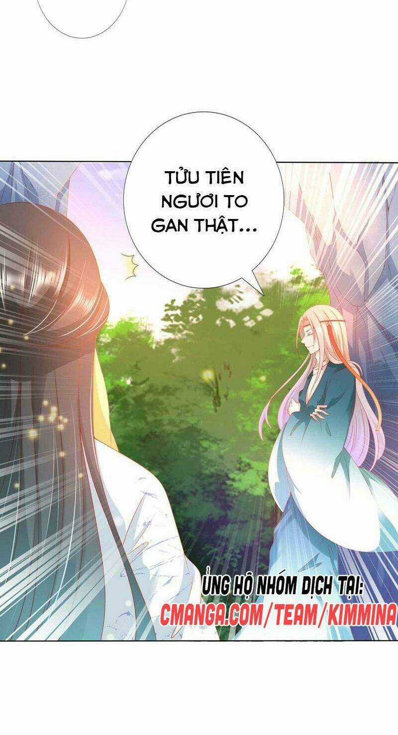 Sư Phụ, Cái Kia Ăn Ngon! Chapter 95 trang 13