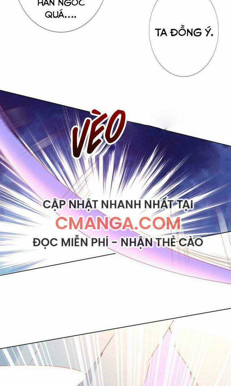 Sư Phụ, Cái Kia Ăn Ngon! Chapter 95 trang 17