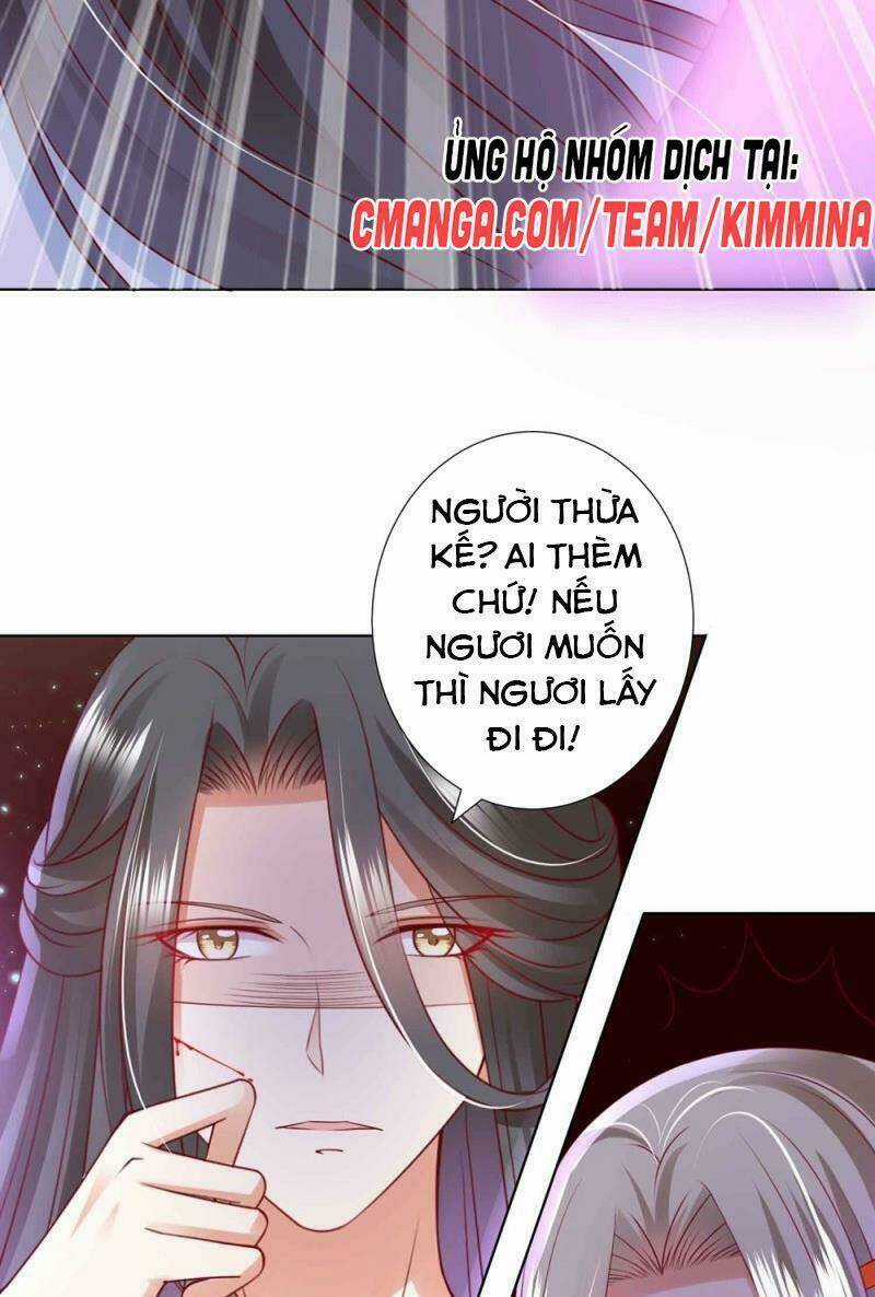 Sư Phụ, Cái Kia Ăn Ngon! Chapter 95 trang 25