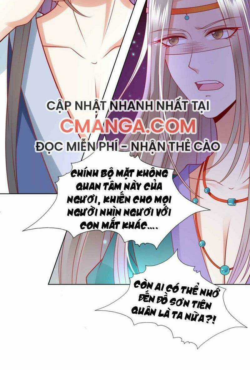 Sư Phụ, Cái Kia Ăn Ngon! Chapter 95 trang 26