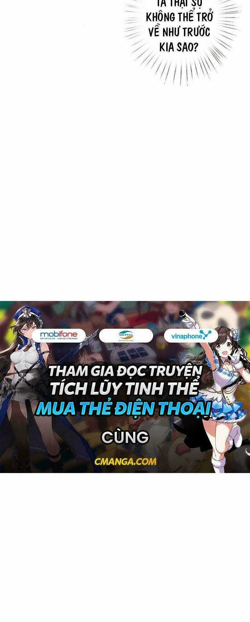 Sư Phụ, Cái Kia Ăn Ngon! Chapter 95 trang 40