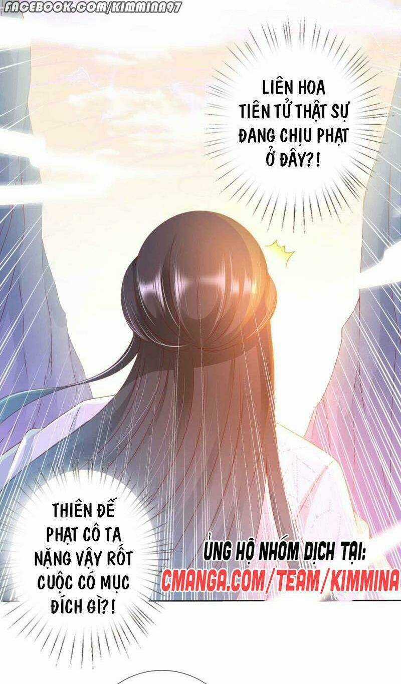 Sư Phụ, Cái Kia Ăn Ngon! Chapter 95 trang 6