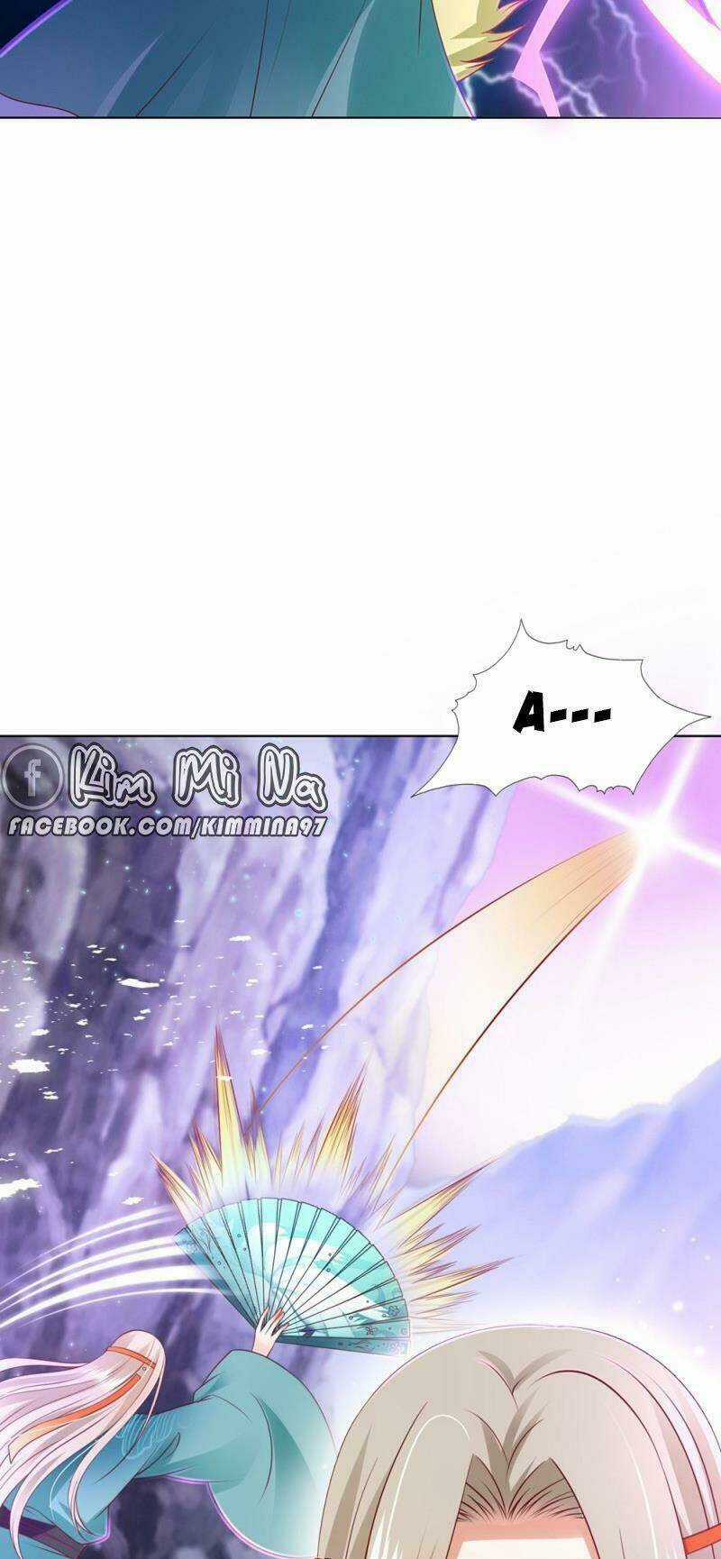 Sư Phụ, Cái Kia Ăn Ngon! Chapter 96 trang 5