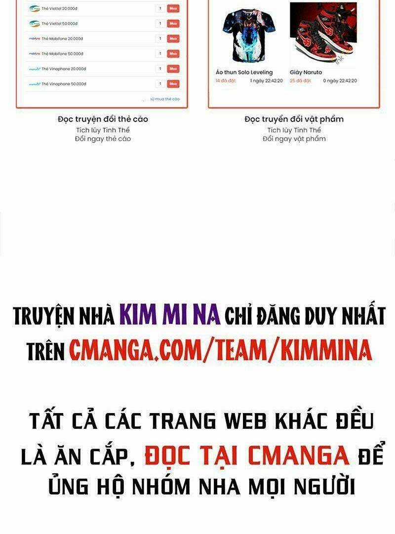 Sư Phụ, Cái Kia Ăn Ngon! Chapter 97.1 trang 11