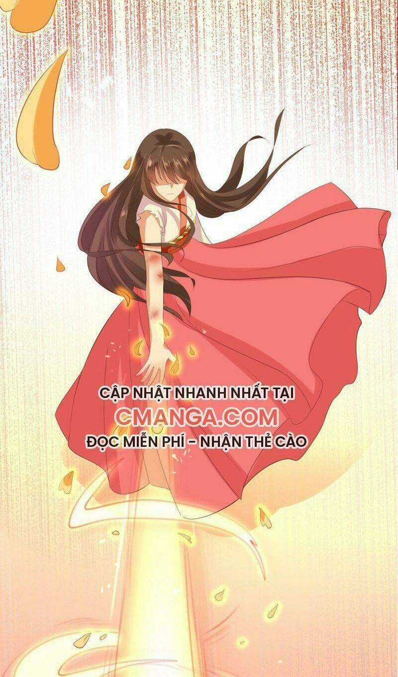 Sư Phụ, Cái Kia Ăn Ngon! Chapter 97.1 trang 23