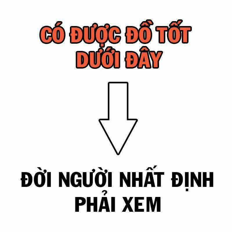 Sư Phụ, Cái Kia Ăn Ngon! Chapter 97.1 trang 5