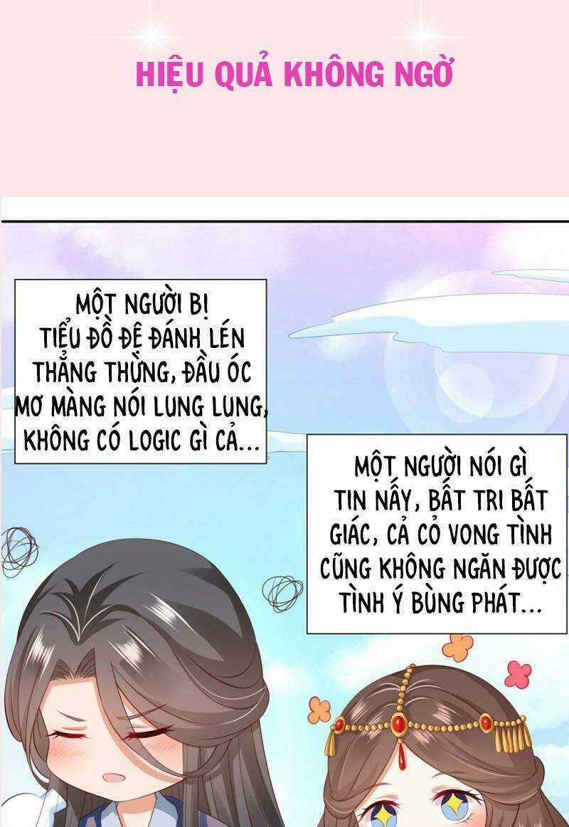 Sư Phụ, Cái Kia Ăn Ngon! Chapter 97.2 trang 13