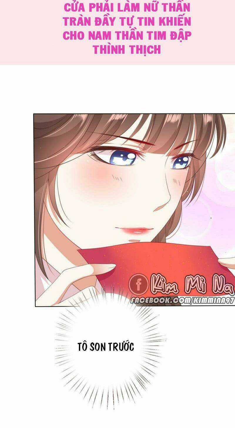 Sư Phụ, Cái Kia Ăn Ngon! Chapter 97.2 trang 2