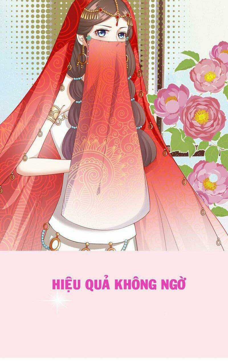 Sư Phụ, Cái Kia Ăn Ngon! Chapter 97.2 trang 4