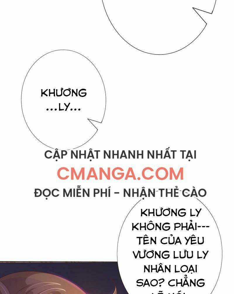 Sư Phụ, Cái Kia Ăn Ngon! Chapter 97 trang 15