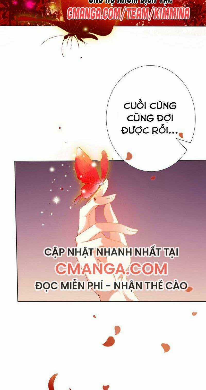 Sư Phụ, Cái Kia Ăn Ngon! Chapter 97 trang 2
