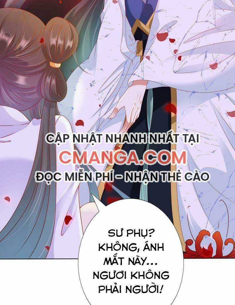 Sư Phụ, Cái Kia Ăn Ngon! Chapter 97 trang 5