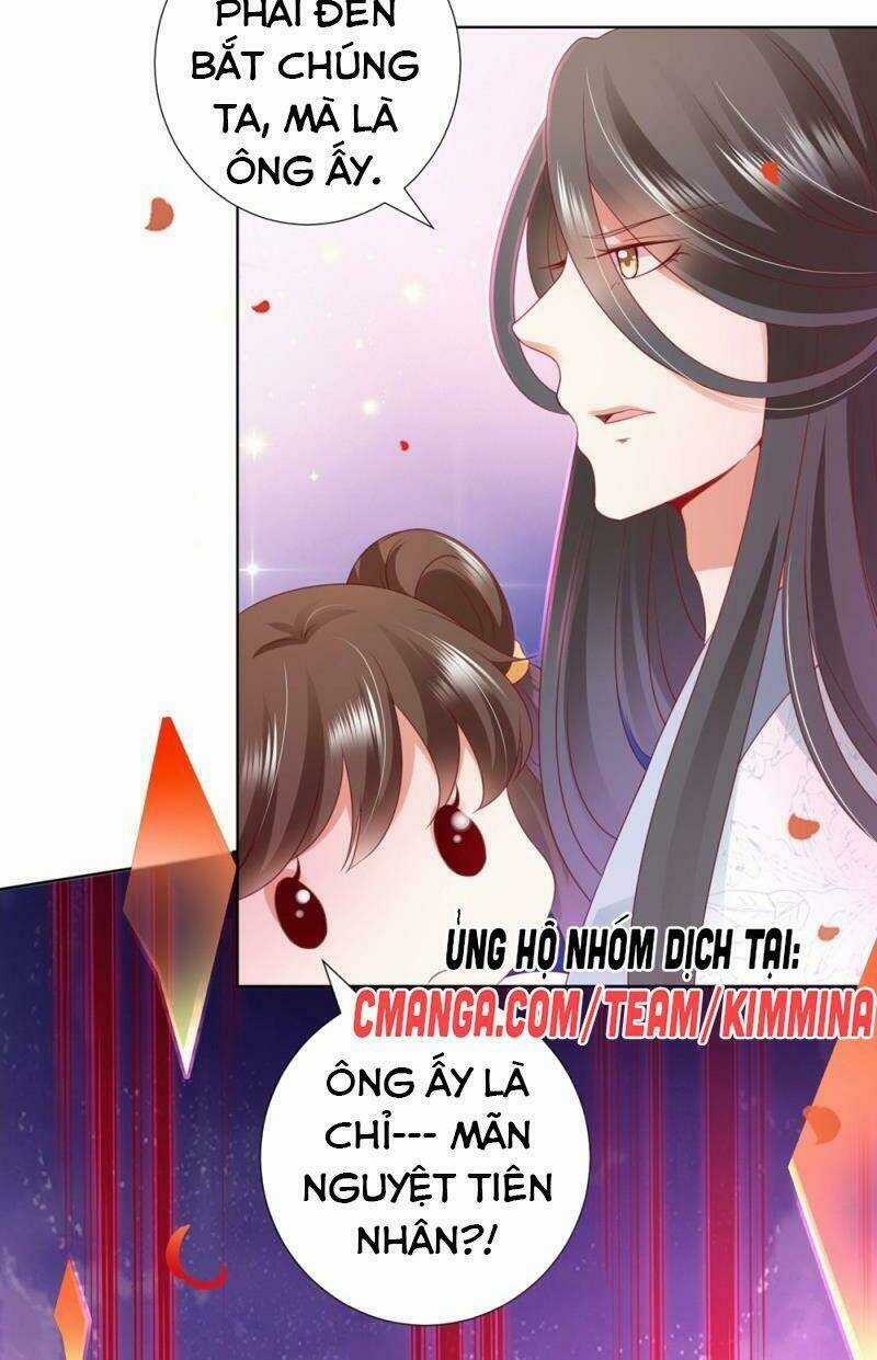 Sư Phụ, Cái Kia Ăn Ngon! Chapter 98 trang 19