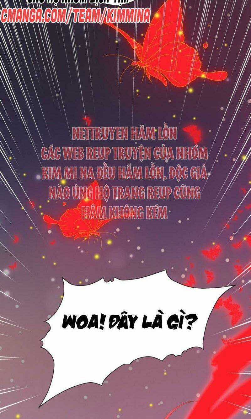 Sư Phụ, Cái Kia Ăn Ngon! Chapter 98 trang 2