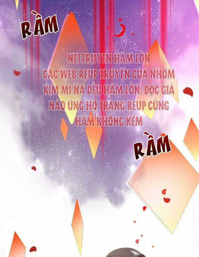 Sư Phụ, Cái Kia Ăn Ngon! Chapter 98 trang 20