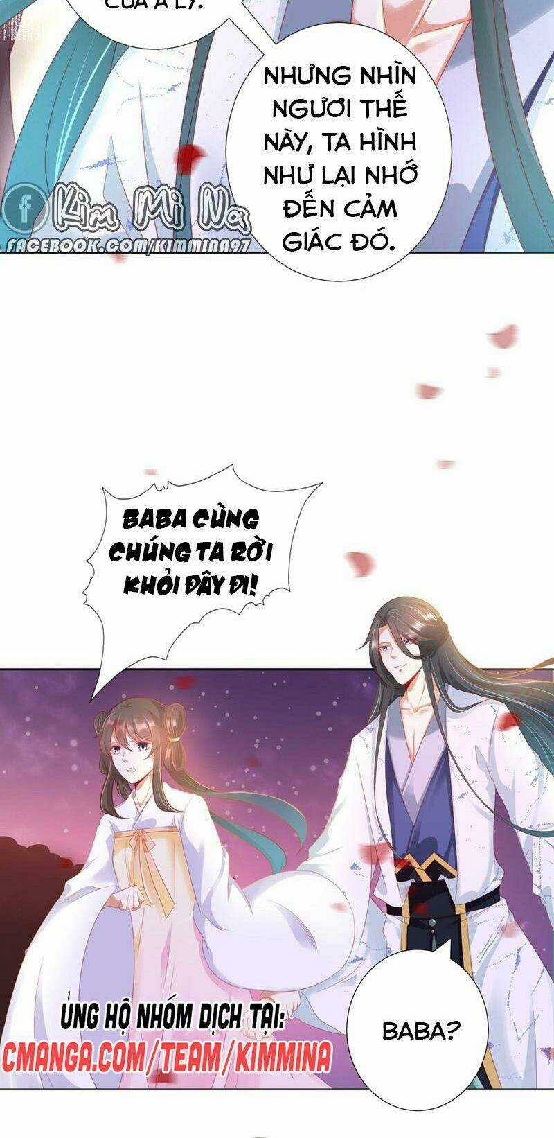 Sư Phụ, Cái Kia Ăn Ngon! Chapter 99.1 trang 10