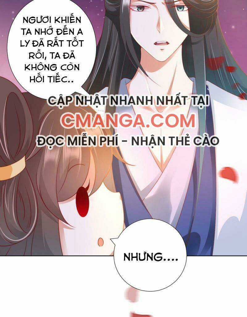 Sư Phụ, Cái Kia Ăn Ngon! Chapter 99.1 trang 12