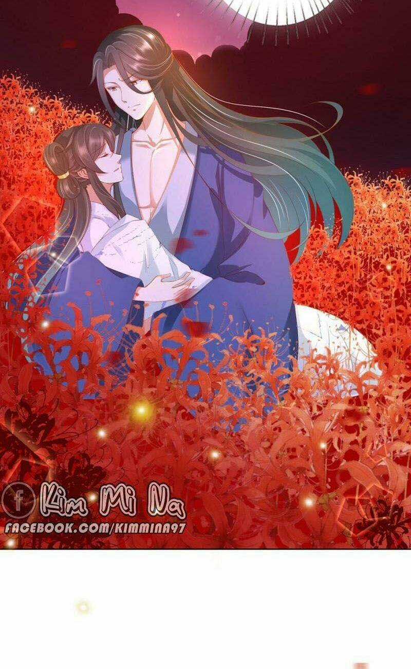 Sư Phụ, Cái Kia Ăn Ngon! Chapter 99.1 trang 2