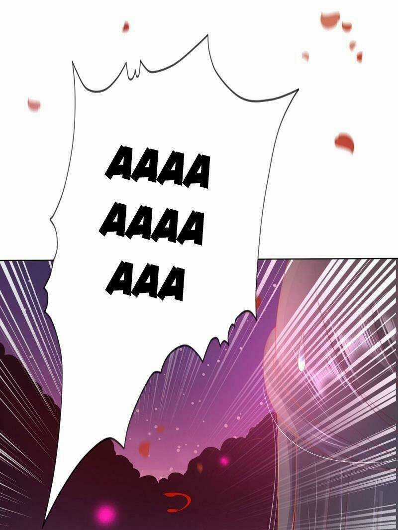 Sư Phụ, Cái Kia Ăn Ngon! Chapter 99.1 trang 22