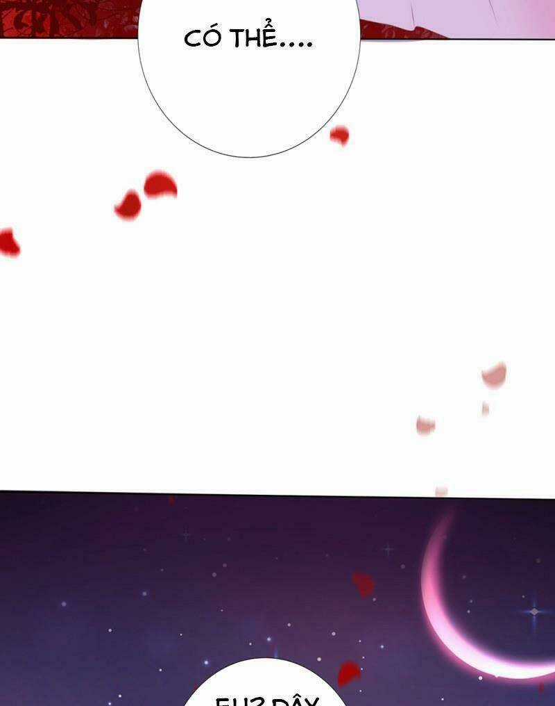 Sư Phụ, Cái Kia Ăn Ngon! Chapter 99.1 trang 27