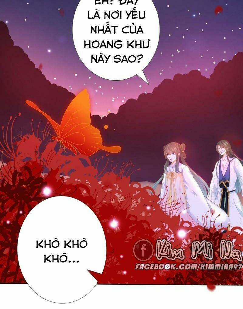 Sư Phụ, Cái Kia Ăn Ngon! Chapter 99.1 trang 28