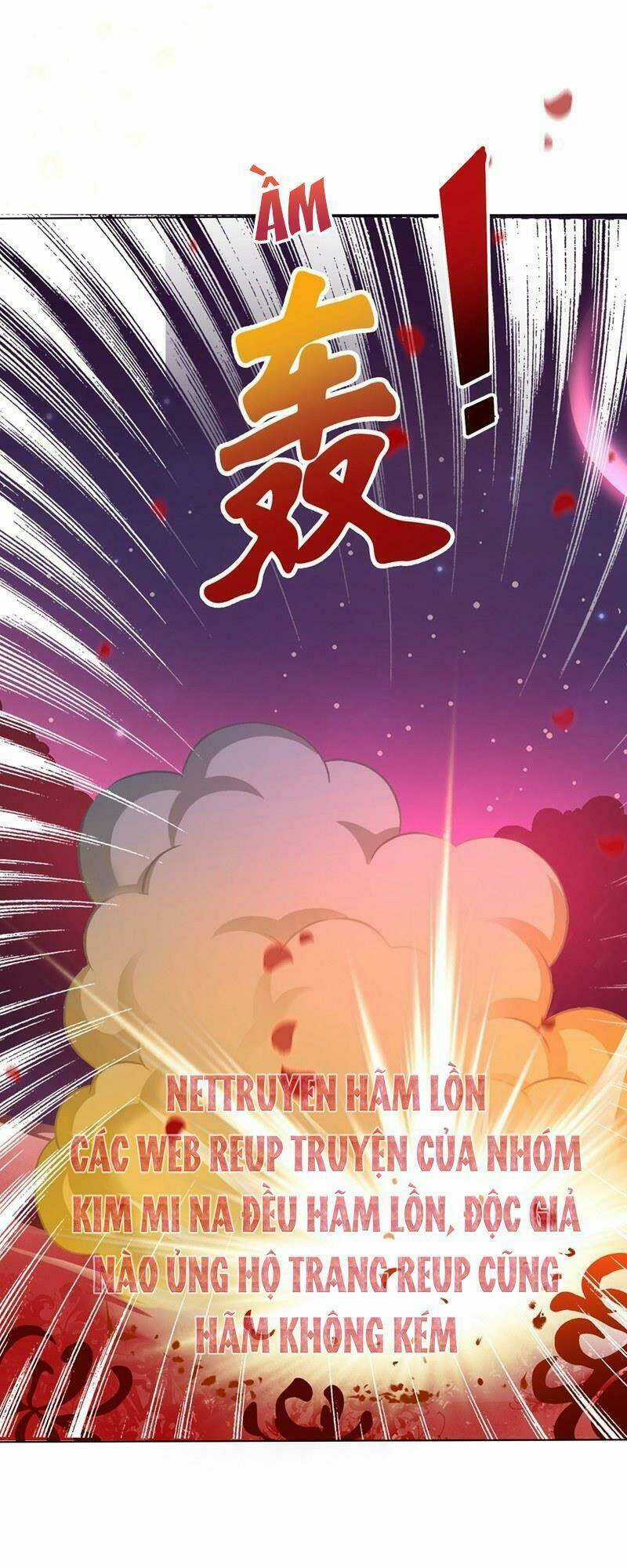 Sư Phụ, Cái Kia Ăn Ngon! Chapter 99.1 trang 35