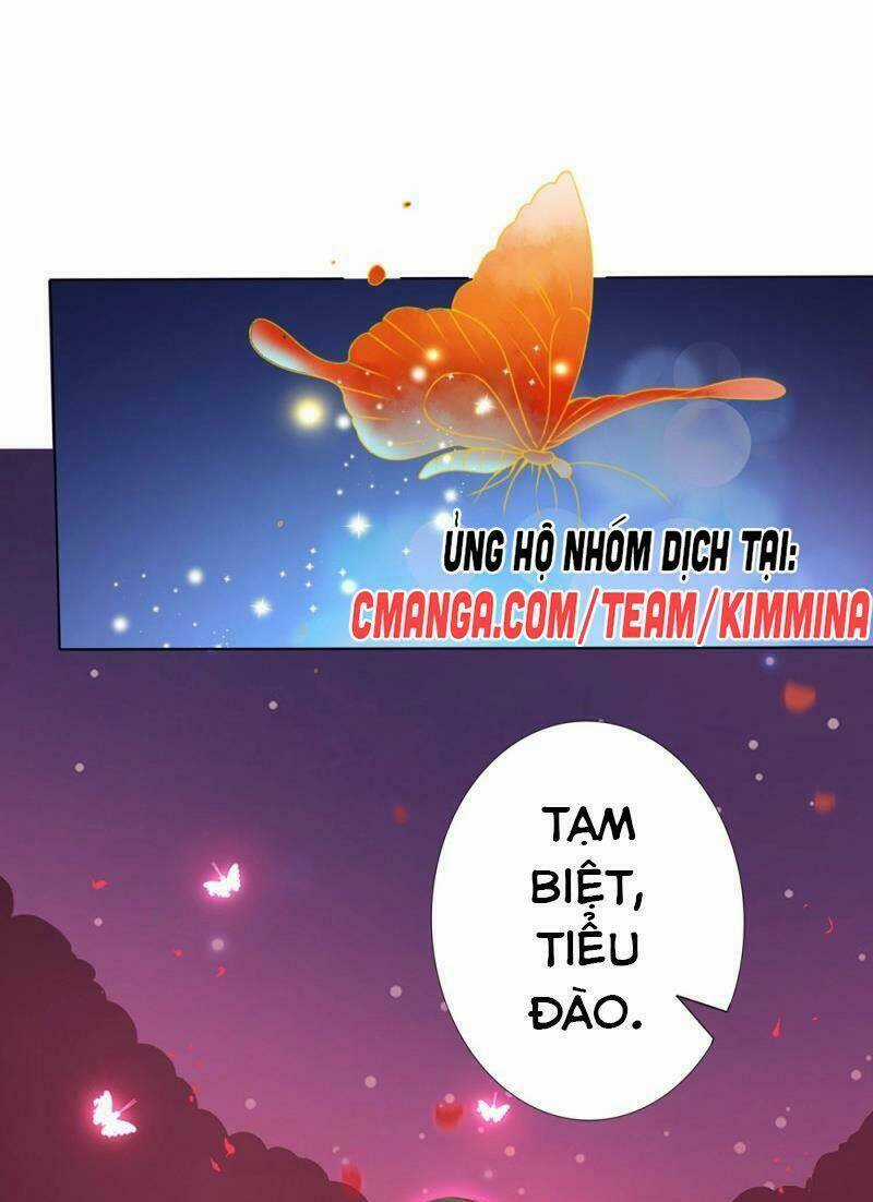 Sư Phụ, Cái Kia Ăn Ngon! Chapter 99.1 trang 36