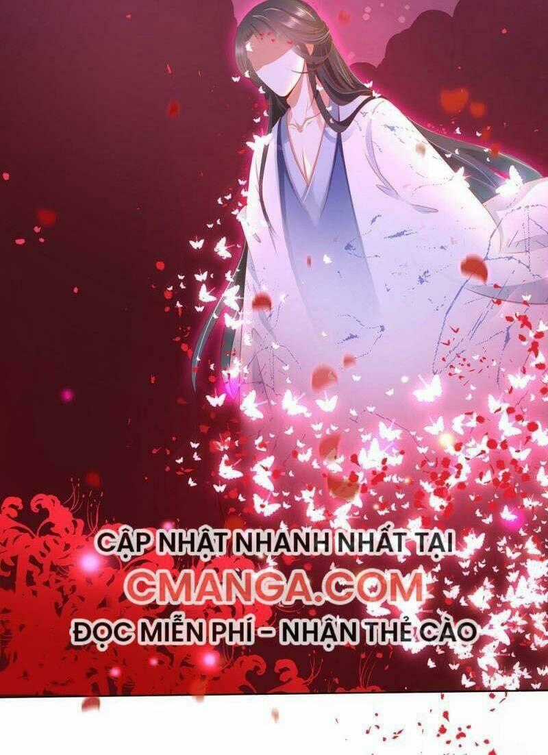 Sư Phụ, Cái Kia Ăn Ngon! Chapter 99.1 trang 37