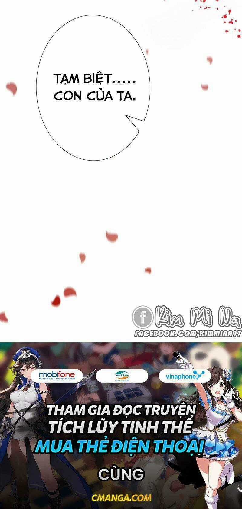 Sư Phụ, Cái Kia Ăn Ngon! Chapter 99.1 trang 38