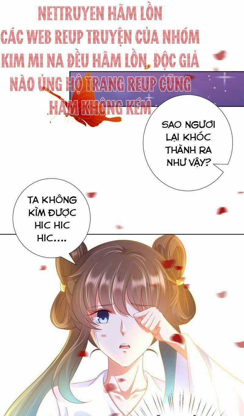 Sư Phụ, Cái Kia Ăn Ngon! Chapter 99.1 trang 5