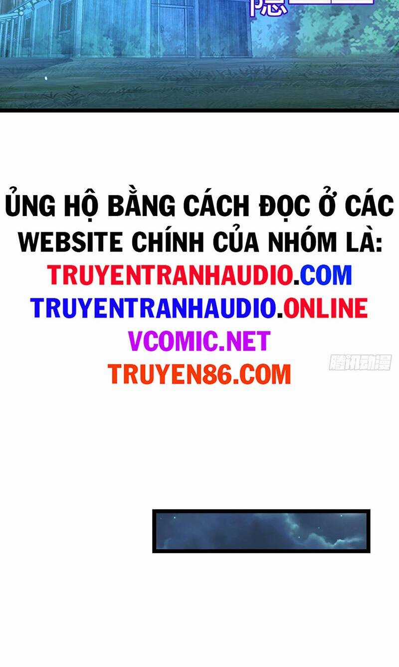 Sư Phụ Của Ta Mỗi Khi Đến Đại Nạn Mới Đột Phá Chapter 11 trang 42