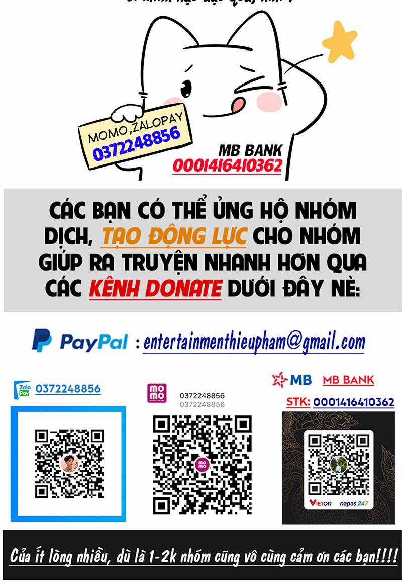 Sư Phụ Của Ta Mỗi Khi Đến Đại Nạn Mới Đột Phá Chapter 11 trang 89