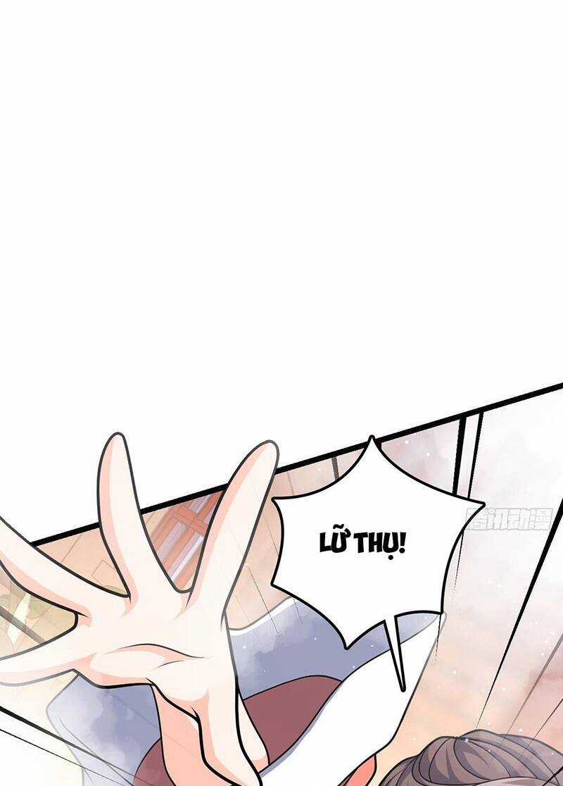 Sư Phụ Của Ta Mỗi Khi Đến Đại Nạn Mới Đột Phá Chapter 24.5 trang 6