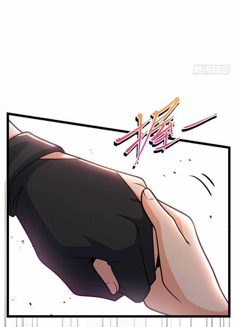 Sư Phụ Của Ta Mỗi Khi Đến Đại Nạn Mới Đột Phá Chapter 24.5 trang 8