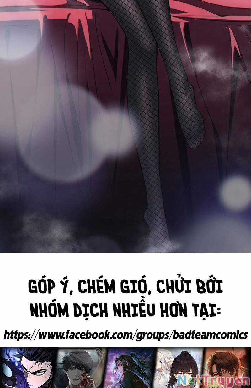 Sư Phụ Của Ta Mỗi Khi Đến Đại Nạn Mới Đột Phá Chapter 34 trang 1