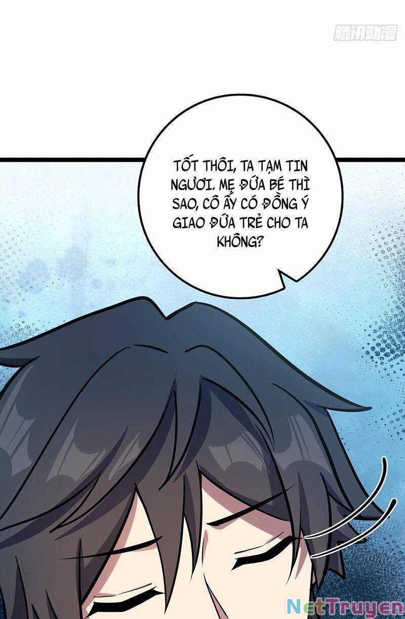 Sư Phụ Của Ta Mỗi Khi Đến Đại Nạn Mới Đột Phá Chapter 34 trang 39