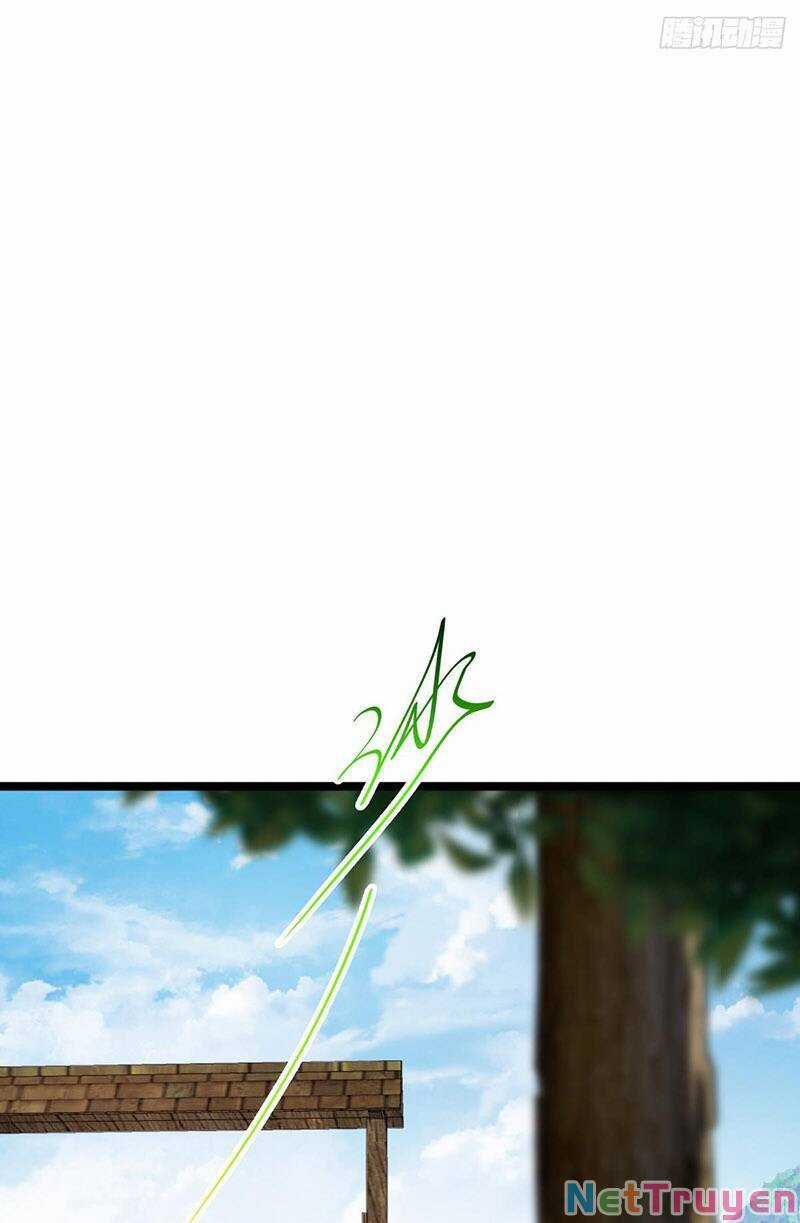 Sư Phụ Của Ta Mỗi Khi Đến Đại Nạn Mới Đột Phá Chapter 34 trang 42