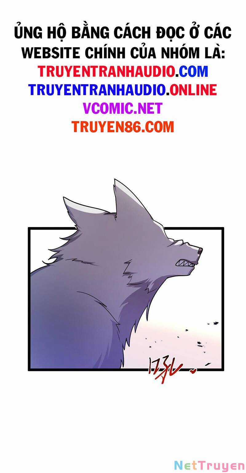 Sư Phụ Của Ta Mỗi Khi Đến Đại Nạn Mới Đột Phá Chapter 34 trang 55