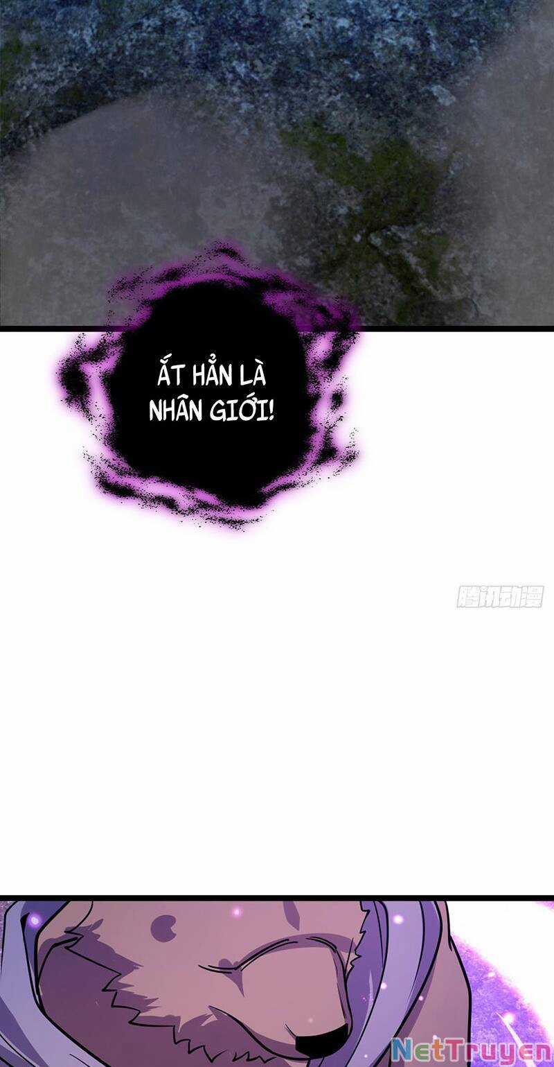 Sư Phụ Của Ta Mỗi Khi Đến Đại Nạn Mới Đột Phá Chapter 34 trang 59