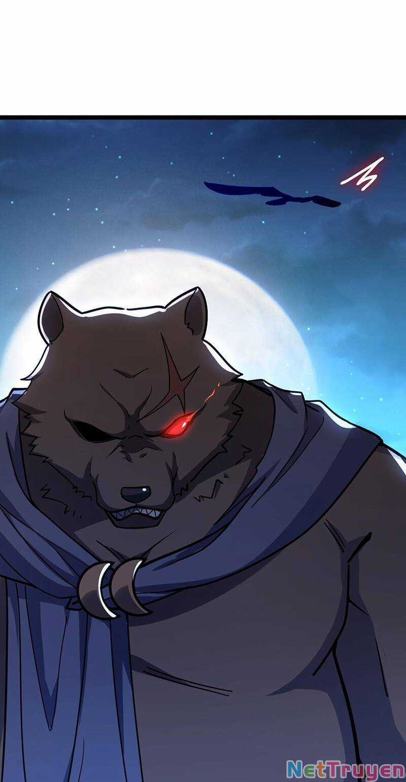 Sư Phụ Của Ta Mỗi Khi Đến Đại Nạn Mới Đột Phá Chapter 34 trang 62