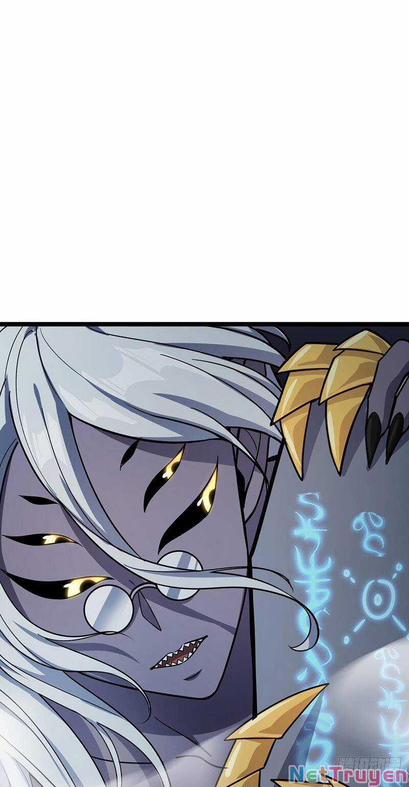 Sư Phụ Của Ta Mỗi Khi Đến Đại Nạn Mới Đột Phá Chapter 34 trang 69