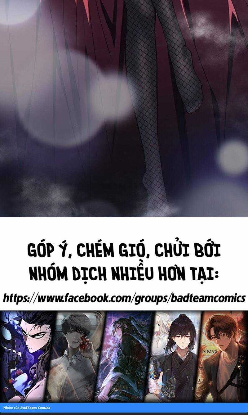 Sư Phụ Của Ta Mỗi Khi Đến Đại Nạn Mới Đột Phá Chapter 36 trang 1