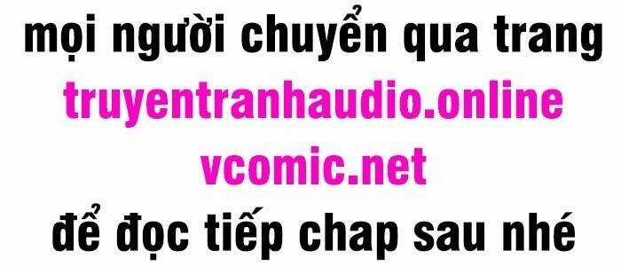 Sư Phụ Của Ta Mỗi Khi Đến Đại Nạn Mới Đột Phá Chapter 39 trang 0