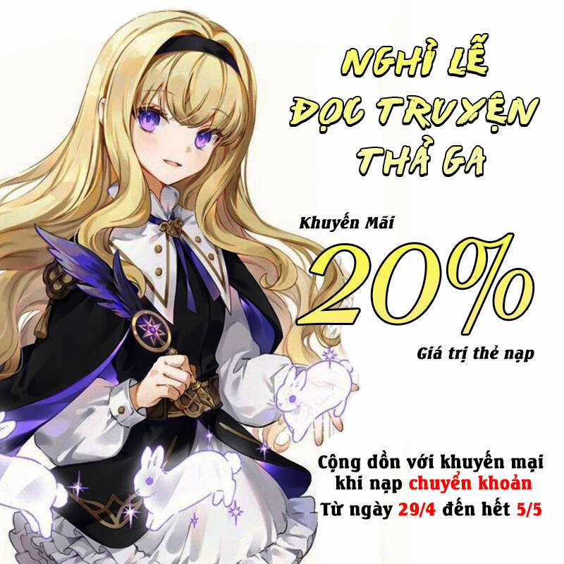 Sư Phụ Của Ta Mỗi Khi Đến Đại Nạn Mới Đột Phá Chapter 39 trang 1