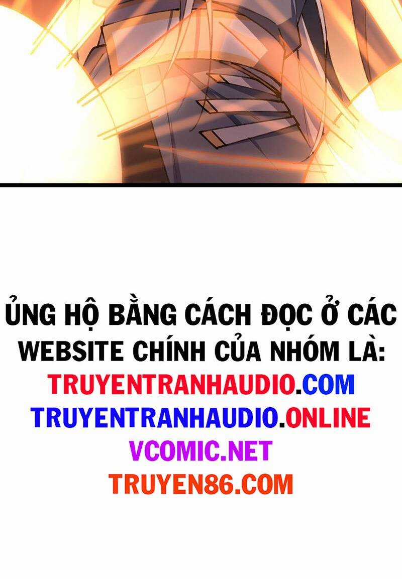 Sư Phụ Của Ta Mỗi Khi Đến Đại Nạn Mới Đột Phá Chapter 8 trang 35