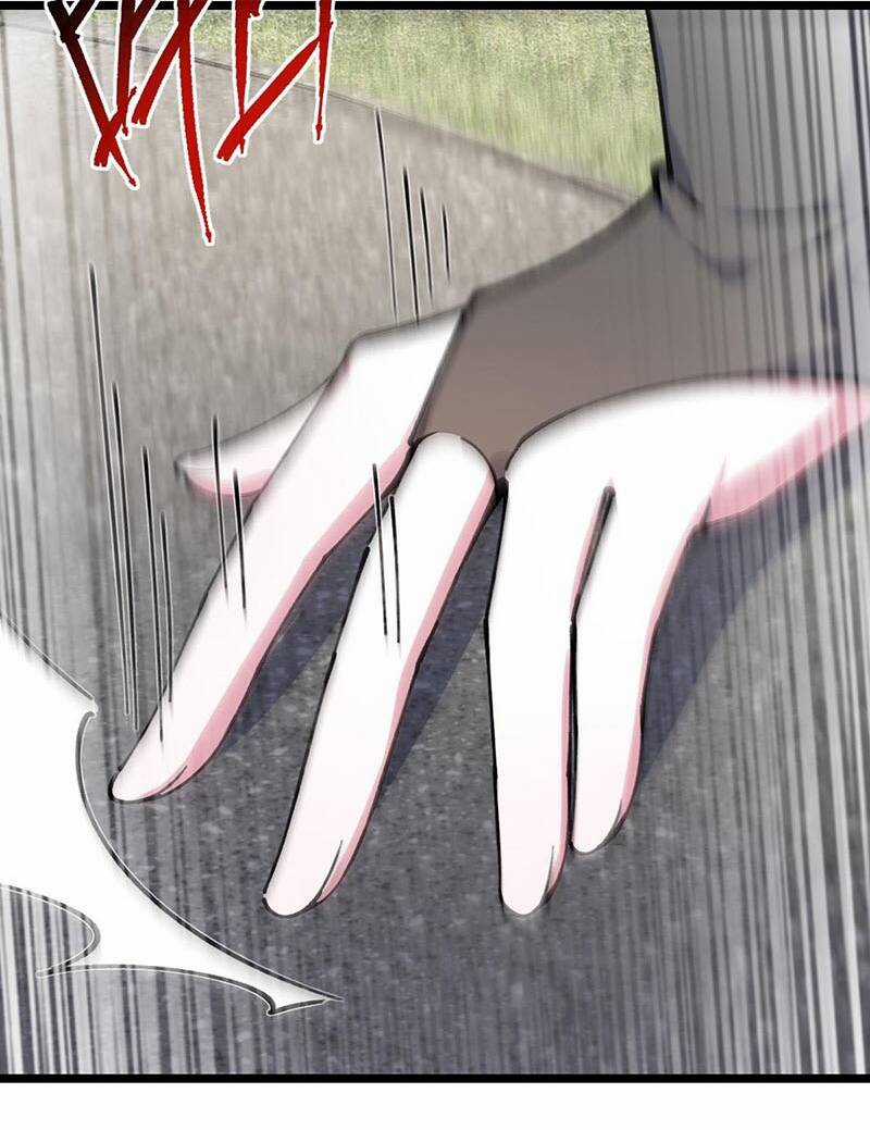 Sư Phụ Của Ta Mỗi Khi Đến Đại Nạn Mới Đột Phá Chapter 8 trang 91